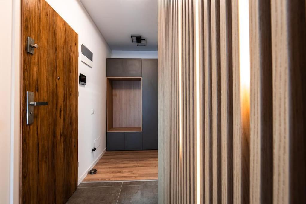 Maximapartment Брашов Экстерьер фото
